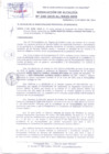 Vista preliminar de documento R.A 248-2019.pdf