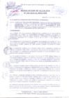 Vista preliminar de documento R.A 244-2019.pdf