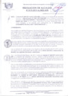 Vista preliminar de documento R.A 173-2019.pdf
