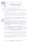 Vista preliminar de documento R.A 251-2019.pdf