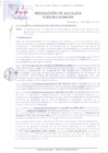 Vista preliminar de documento R.A 252-2019.pdf