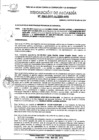 Vista preliminar de documento R.A-261-2019.pdf