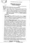 Vista preliminar de documento R.A-263-2019.pdf