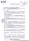 Vista preliminar de documento R.A 269-2019.pdf