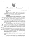 Vista preliminar de documento 2016