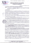 Vista preliminar de documento R.A 266-2019.pdf