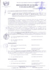 Vista preliminar de documento R.A 275-2019.pdf