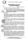 Vista preliminar de documento R.A-276-2019.pdf