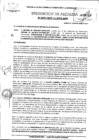 Vista preliminar de documento R.A-274-2019.pdf