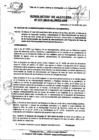 Vista preliminar de documento R.A-277-2019.pdf
