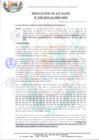 Vista preliminar de documento R.A 278-2019.pdf