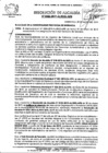 Vista preliminar de documento R.A-282-2019.pdf