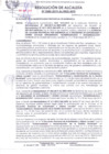 Vista preliminar de documento R.A 280-2019.pdf