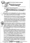 Vista preliminar de documento R.A-286-2019.pdf