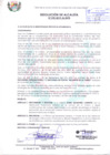 Vista preliminar de documento R.A 290-2019.pdf