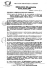 Vista preliminar de documento R.A-291-2019.pdf