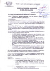 Vista preliminar de documento R.A 289-2019.pdf