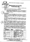 Vista preliminar de documento R.A-292-2019.pdf