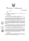 Vista preliminar de documento 2016
