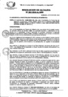 Vista preliminar de documento R.A-293-2019.pdf