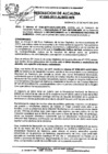 Vista preliminar de documento R.A-302-2019.pdf