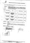 Vista preliminar de documento R.A-301-2019.pdf