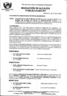Vista preliminar de documento R.A-307-2019.pdf