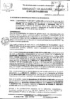 Vista preliminar de documento R.A-321-2019.pdf