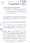 Vista preliminar de documento R.A-314-2019.pdf