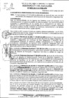Vista preliminar de documento R.A-322-2019.pdf