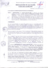 Vista preliminar de documento R.A-315-2019.pdf