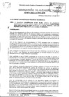 Vista preliminar de documento R.A-317-2019.pdf