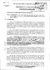 Vista preliminar de documento R.A-318-2019.pdf