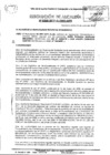 Vista preliminar de documento R.A-320-2019.pdf