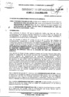 Vista preliminar de documento R.A-324-2019.pdf