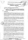 Vista preliminar de documento R.A-328-2019.pdf