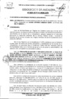 Vista preliminar de documento R.A-327-2019.pdf
