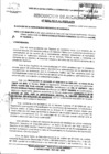 Vista preliminar de documento R.A-326-2019.pdf