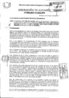 Vista preliminar de documento R.A-334-2019.pdf