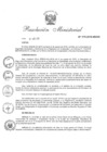Vista preliminar de documento 2016