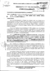 Vista preliminar de documento R.A-333-2019.pdf