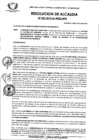 Vista preliminar de documento R.A-337-2019.pdf