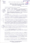 Vista preliminar de documento R.A-316-2019.pdf