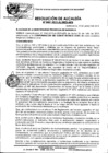 Vista preliminar de documento R.A-441-2019.pdf