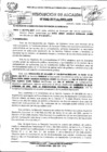 Vista preliminar de documento R.A-342-2019.pdf