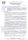 Vista preliminar de documento R.A-339-2019.pdf