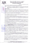 Vista preliminar de documento R.A-340-2019.pdf