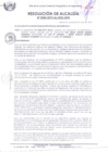 Vista preliminar de documento R.A-345-2019.pdf