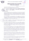 Vista preliminar de documento R.A-351-2019.pdf