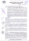 Vista preliminar de documento R.A-348-2019.pdf